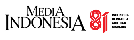 Media Indonesia