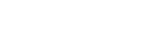 Media Indonesia