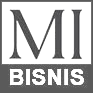 Back to Media Indonesia Publishing